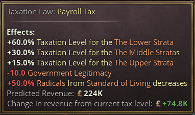 Vicky 3 taxes.png